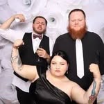 Michael Tones Layton - @the_boul_tones - Instagram
