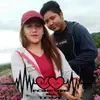 michaelantones848 - @michaelantones848 - TikTok