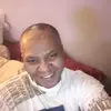michaelstones008 - @michaelstones008 - TikTok