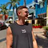 Michaeltones - @michaeltones - TikTok