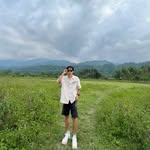 MICHAEL - @michael_tonnya - Instagram