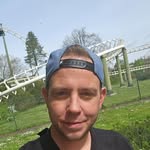 Michael Tonn - @kallenser - Instagram