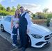 Michael Tonn - Facebook