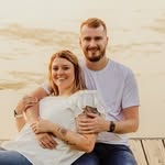 Michael Tonn - @mtonn - Instagram
