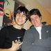 Michael Tonn - Facebook