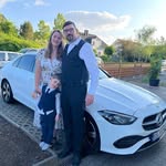 Michael Tonn - @michaeltonn82 - Instagram