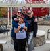Michael Tonn - Facebook