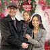 Michael Tonn - Facebook