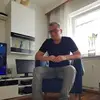 Michael Tonn - @mito890 - TikTok