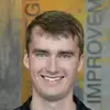 Michael Tonn - @michaeltonn5 - TikTok