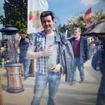 Michael Tonn - @michael.tonn.315 - Instagram