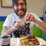 Michael Tonn - @michael.tonn.12 - Instagram