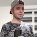 Michael Tonn - Facebook
