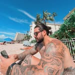 Michael Tonna - @michael_tonna - Instagram