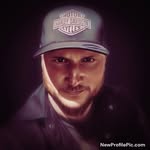 Michael Tonna - @michael.tonna.79 - Instagram