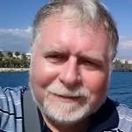 Michael Tonndorf - @michaeltonndorf - Instagram