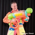 Michael Tönnies - @tonnies_michael - Instagram
