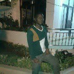 @michael_tonny - Instagram