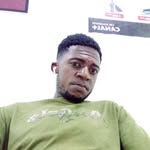 Michael Tonny - @michael.tonny.946 - Instagram
