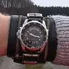 michaeltonn1 - @michaeltonn1 - TikTok