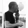 michaeltonn83 - @michaeltonn83 - TikTok