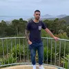 @michaeltonna7 - TikTok