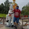 michaeltonnymicha - @michaeltonnymichaeltonn1 - TikTok