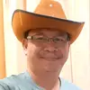 michaeltonnyton - @michaeltonnyton - TikTok