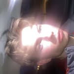 Mike - @michael_tonnessen - Instagram