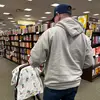 Mikeyy - @sirmichaeltonn - TikTok