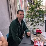 __michael__Tonne - @__michaeel__official - Instagram