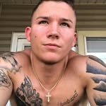 Michael - @michaeltonney - Instagram
