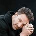 Michael N Dunne - Facebook