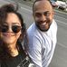Michael Tonne - Facebook