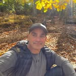 Michael Tonne - @mtonne208 - Instagram