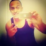 Michael Tonne - @michael_tonne23 - Instagram
