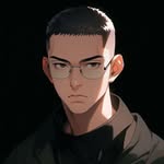 Michael Tonne - @mic.koal - Instagram