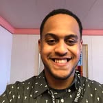 Michael Tonne - @miketonne46 - Instagram