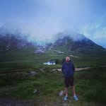 Michael Tonner - @michaeltonner07 - Instagram