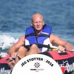 Michael Tonnesen - @tonnesenmichael - Instagram