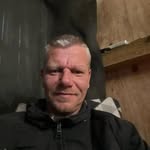Michael Tonnesen - @michael.tonnesen - Instagram