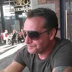 Michael Tønnesen - @michaeltonnesen - Instagram