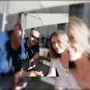 michaeltonnellier2 - @michaeltonnellier2 - TikTok