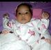 Tinnah Michael - Facebook