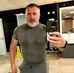 Tony Michael - Facebook