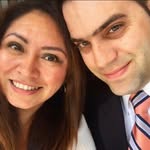 Michael - @michael_toppi - Instagram