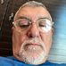 Michael Toppi - Facebook