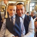 Michael Topping - @michael.topping.750 - Instagram