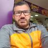 Michael topping - @michaeltopping02 - TikTok