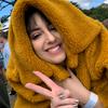 Michaela Toppi - @michaelatoppi - TikTok